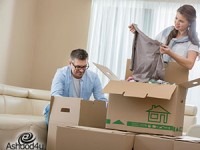 לעבור דירה בעיר הבירה – 5 כללי מפתח