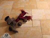 טיפים לבחירת ריצוף פנים לבניה או לשיפוץ