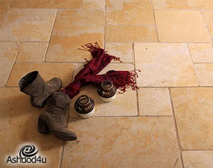 טיפים לבחירת ריצוף פנים לבניה או לשיפוץ