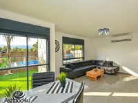 המשפחה שלכם זקוקה לנופש מגבש