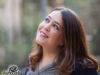 נעים להכיר - דירה להשכיר 