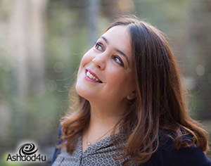 נעים להכיר - דירה להשכיר 