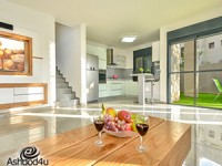 מדוע וילות בצפון בזול עדיפות על בתי מלון