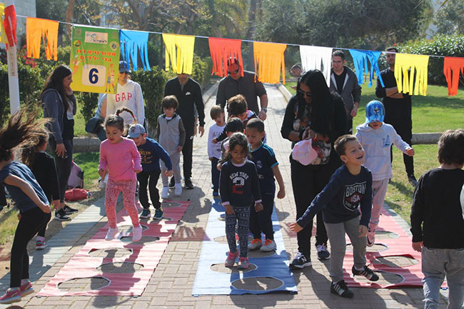 cd044cf0-f3da-4c14-96a2-44f78adc064b