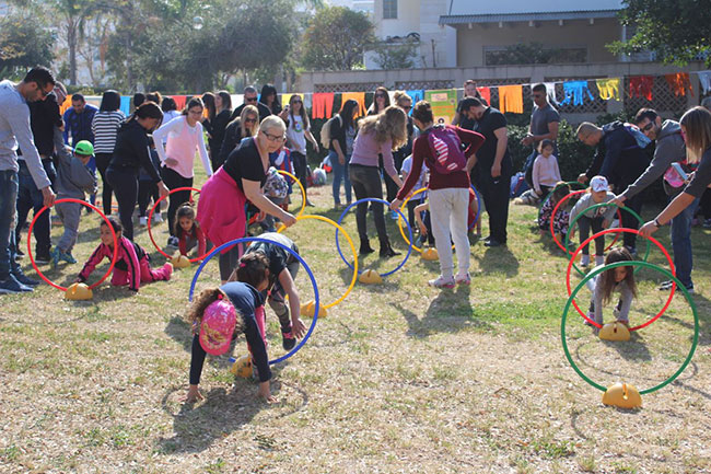 e1ef2ee5-64cc-439b-a54b-26363653f21a