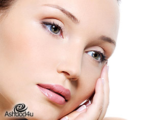 פרומדיקס משיקה בארץ: Facetite by InMode