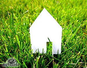 רכישת קרקע להשקעה בשנת 2017 - איפה כדאי לקנות?