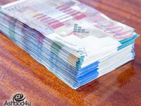 חמש סיבות למה לקיים כנסים באשדוד