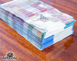 חמש סיבות למה לקיים כנסים באשדוד