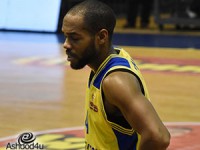 פרסטון נואלס ייעדר ככל הנראה לזמן ארוך