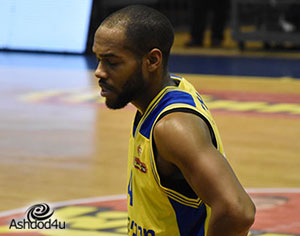 פרסטון נואלס ייעדר ככל הנראה לזמן ארוך