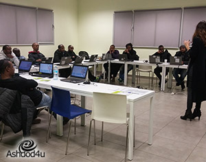 מי רוצה להיות סוור?