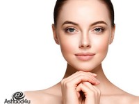 יום האישה מפנק ורוחני בקניון סימול