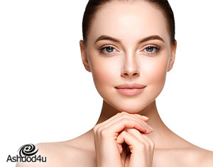 יום האישה מפנק ורוחני בקניון סימול