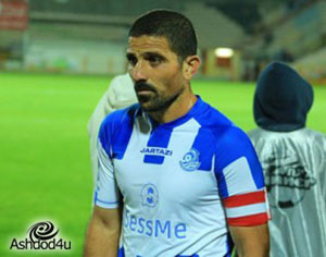 מזל של אלופה? 1-0 קטן להפועל באר שבע על מ.ס ביא'