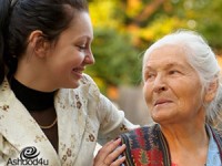 חמש סיבות מדוע לא כדאי לדחות שיקום שמיעה