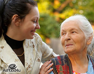 חמש סיבות מדוע לא כדאי לדחות שיקום שמיעה