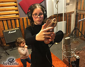 יניב בלטר מתכונן לבת מיצווש