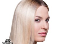 המברשת החשמלית להחלקת השיער של BabyLiss