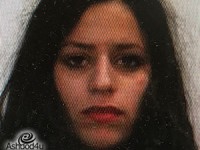 סיוע באיתור נעדרת