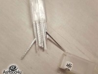 2 תושבי רמלה נתפסו באשדוד עם ציוד פריצה מתוחכם