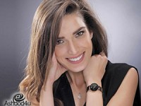 שעה קדימה, או שעה אחורה? אוטוטו שעון קיץ