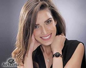 שעה קדימה, או שעה אחורה? אוטוטו שעון קיץ