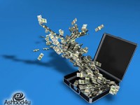 הלוואה לפתיחת עסק – מה חשוב לדעת?