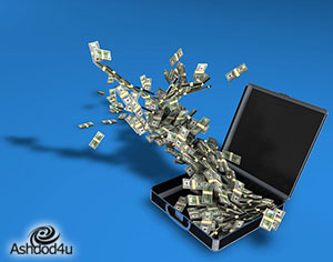 הלוואה לפתיחת עסק – מה חשוב לדעת?