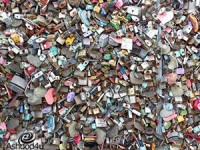 אלו תקלות מנעולן יוכל לתקן ברכב שלכם