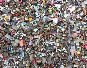 אלו תקלות מנעולן יוכל לתקן ברכב שלכם