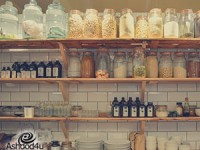 טיפים לבחירת ספק מזון לעסק