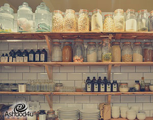 טיפים לבחירת ספק מזון לעסק