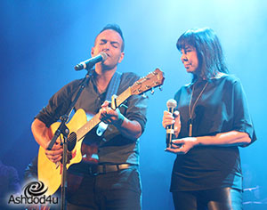 פסטיבל תור הזהב נחתם בהצלחה.