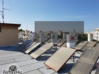 איך תהפכו את הבית שלכם לאטום לנזילות?