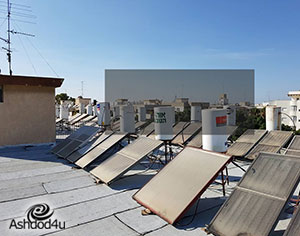 איך תהפכו את הבית שלכם לאטום לנזילות?