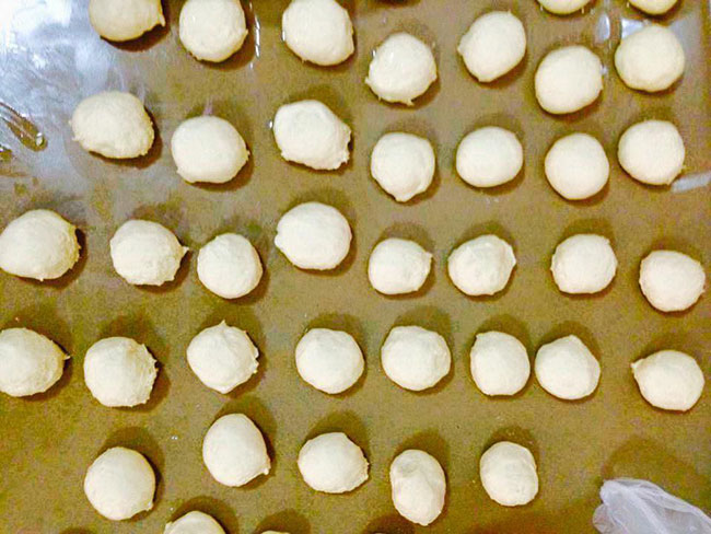 כדורי-מופלטה