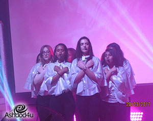 מה מספרים המספרים?