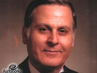 תחרות העוּד ע"ש סמי אלמגריבי