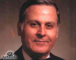 תחרות העוּד ע"ש סמי אלמגריבי