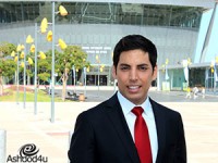 חוזה שכירות מומלץ