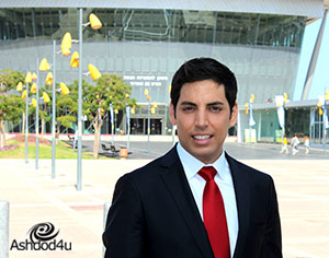 חוזה שכירות מומלץ