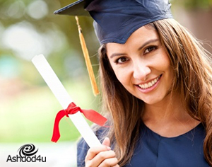 הכול על ציוני בגרות בישראל