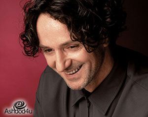 גורן ברקגוביץ – הוא אשדוד שלי