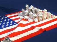 שאלה למומחי נדל"ן בארה"ב: על מה מצביע מחסור בדירות להשקעה בארה"ב?