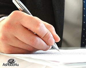 משרדי עורכי דין מול עורכי דין: מה עדיף?