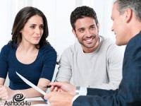 ללמוד ליד הבית מקצוע שיש לו מעוף – ביטוח