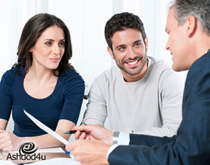 ללמוד ליד הבית מקצוע שיש לו מעוף – ביטוח