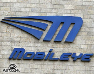 שת״פ בין מובילאיי, עיריית אשדוד ו-MIT יוכרז השבוע