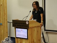 לזכור ולא לשכוח - יום עיון לזכר יהודי אתיופיה